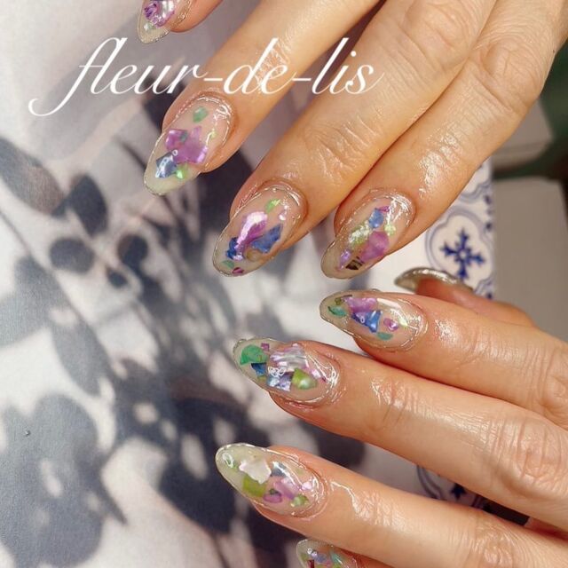 NEW!定額コースは大人気💙🫰
.
.
.  当店は完全予約制となっております💁♀️
.
フルール・ド・リス御来店お得情報🉐🤭
.
▣御来店時、次回ご予約で5%off👈
▣自店付け替えオフ無料👈(オフのみは別途)
▣フィルインにて、自爪の負担軽減👈
▣付け替えオフの際、マシーン使用(オフ時短)
▣お客様の自爪の状態に合わせカウンセリング👈
.
·
·
フルール・ド・リスは2021.06にtotalbeautysalonにリニューアルオープンしました🤍
今だけキャンペーン配信💜
·
#脱毛サロン #スパッツ試着会 #最先端美容 #陶肌トリートメント #次世代ハーブピーリング🌿 #陶肌トリートメントの効果がすごい ✨#revi #美肌サプリ #内面美容 #内面美容医学財団公認ファスティングカウンセラー 
·
▣コロナ対策として
.
▣入口での手消毒、検温
▣パーテーション設置済み
▣衛生管理上(鈴木は)マスク着用しております😷
·
.
当サロンではネイルのみではなくボディーペイント、タトゥー消しなども展開してます、イベント事がある方にオススメです。結婚式やLIVEがある方に是非🖤
気になる方は問い合わせお待ちしてます!
デザインに迷ってる方、料金についてご不明な点など等あればDM、LINE、電話等で質問受けつけてますのでお気軽に連絡ください🙇♀️
·
ご予約は下記から⬇️
.
.
.
#ネイル#ジェルネイル#スカルプチュア#ネイルサロン#オートネイル#エアジェル導入サロン#一層残し#オーダーネイル#ボディージュエリー導入店 タトゥーカバー#イベント#成人式#ブライダル 個性派#マタニティ 巻き爪矯正  化粧品取扱店  化粧品販売  ネイルデザイン、お肌悩み、ダイエットなどお身体のお悩みなどもございましたらお気軽にご相談下さい☺️  ______________________________  #福島県#郡山#須賀川#鏡石#白河#メガステージ
#fleur-de-lis(フルール・ド・リス)
完全予約制になります💁♀️🤍  ▪最新御予約空き状況は
 Instagramストーリーで更新↻
 Instagramを👀💡みた!で
 御新規様向けクーポンご利用頂けます🖤
 詳細はTOPハイライトから御覧下さい。  ▪http://www.fleur-de-lis.net/sp/
 ↳ホームページブログ更新
▪hotpepperbeauty
 ↳net予約も出来ます↺
 ↳tell0248723110〖施術中電話対応❌〗
 ↳LINE@ID 【fleur04】で検索🔍
 talkからご予約も受付け出来ます♥
LINEにお取扱い商品・商材詳しく載せております。  是非皆様followme🖤  _________________________________